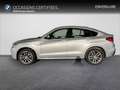 BMW X4 xDrive20dA 190ch M Sport - thumbnail 3