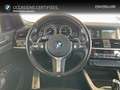 BMW X4 xDrive20dA 190ch M Sport - thumbnail 6