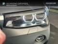 BMW X4 xDrive20dA 190ch M Sport - thumbnail 10