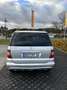 Mercedes-Benz ML 270 CDI - thumbnail 6