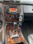 Mercedes-Benz ML 270 CDI - thumbnail 10