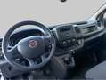 Fiat Talento Fg. 2.0 Mjt S&S Largo 1,2 107kW Blanco - thumbnail 8