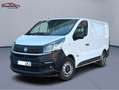 Fiat Talento Fg. 2.0 Mjt S&S Largo 1,2 107kW Blanco - thumbnail 1