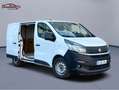 Fiat Talento Fg. 2.0 Mjt S&S Largo 1,2 107kW Blanco - thumbnail 4
