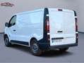 Fiat Talento Fg. 2.0 Mjt S&S Largo 1,2 107kW Blanco - thumbnail 5