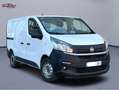 Fiat Talento Fg. 2.0 Mjt S&S Largo 1,2 107kW Blanco - thumbnail 2