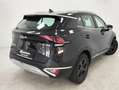 Kia Sportage 1.6 TGDi MHEV Business Nero - thumbnail 2