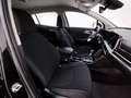 Kia Sportage 1.6 TGDi MHEV Business Nero - thumbnail 3