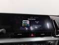 Kia Sportage 1.6 TGDi MHEV Business Nero - thumbnail 14