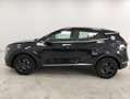 Kia Sportage 1.6 TGDi MHEV Business Nero - thumbnail 8