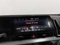 Kia Sportage 1.6 TGDi MHEV Business Nero - thumbnail 13