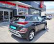 Hyundai KONA 1.6 CRDi 48V Xtech Grau - thumbnail 5