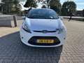 Ford Fiesta 1.25 Limited [ airco,audio ] Wit - thumbnail 19