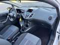 Ford Fiesta 1.25 Limited [ airco,audio ] Wit - thumbnail 24