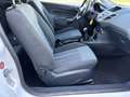 Ford Fiesta 1.25 Limited [ airco,audio ] Wit - thumbnail 10
