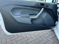 Ford Fiesta 1.25 Limited [ airco,audio ] Wit - thumbnail 32