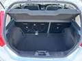 Ford Fiesta 1.25 Limited [ airco,audio ] Wit - thumbnail 21
