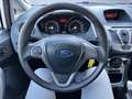 Ford Fiesta 1.25 Limited [ airco,audio ] Wit - thumbnail 13