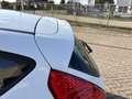 Ford Fiesta 1.25 Limited [ airco,audio ] Wit - thumbnail 31