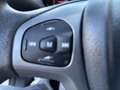 Ford Fiesta 1.25 Limited [ airco,audio ] Wit - thumbnail 30