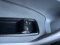 Ford Fiesta 1.25 Limited [ airco,audio ] Wit - thumbnail 16