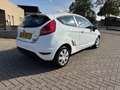 Ford Fiesta 1.25 Limited [ airco,audio ] Wit - thumbnail 6