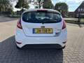 Ford Fiesta 1.25 Limited [ airco,audio ] Wit - thumbnail 20