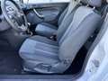 Ford Fiesta 1.25 Limited [ airco,audio ] Wit - thumbnail 7