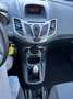 Ford Fiesta 1.25 Limited [ airco,audio ] Wit - thumbnail 29