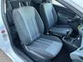 Ford Fiesta 1.25 Limited [ airco,audio ] Wit - thumbnail 11