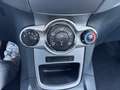 Ford Fiesta 1.25 Limited [ airco,audio ] Wit - thumbnail 15