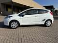 Ford Fiesta 1.25 Limited [ airco,audio ] Wit - thumbnail 2