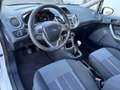 Ford Fiesta 1.25 Limited [ airco,audio ] Wit - thumbnail 23