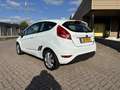Ford Fiesta 1.25 Limited [ airco,audio ] Wit - thumbnail 3