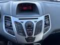 Ford Fiesta 1.25 Limited [ airco,audio ] Wit - thumbnail 14