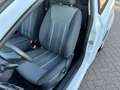 Ford Fiesta 1.25 Limited [ airco,audio ] Wit - thumbnail 8