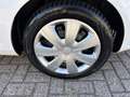 Ford Fiesta 1.25 Limited [ airco,audio ] Wit - thumbnail 26