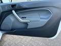 Ford Fiesta 1.25 Limited [ airco,audio ] Wit - thumbnail 33