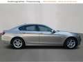 BMW 520 Baureihe 5 Lim. 520 i  Unfallfrei Argent - thumbnail 5