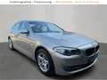 BMW 520 Baureihe 5 Lim. 520 i  Unfallfrei Argent - thumbnail 2