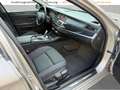 BMW 520 Baureihe 5 Lim. 520 i  Unfallfrei Argent - thumbnail 12