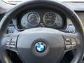 BMW 520 Baureihe 5 Lim. 520 i  Unfallfrei Argent - thumbnail 8