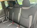 Jeep Renegade 1.5 T4 MHEV HYBRID LIMITED 130CVDCT FULL OPT !! Blu/Azzurro - thumbnail 15