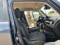Jeep Renegade 1.5 T4 MHEV HYBRID LIMITED 130CVDCT FULL OPT !! Blu/Azzurro - thumbnail 13
