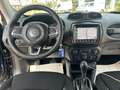 Jeep Renegade 1.5 T4 MHEV HYBRID LIMITED 130CVDCT FULL OPT !! Blu/Azzurro - thumbnail 11