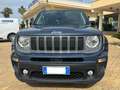 Jeep Renegade 1.5 T4 MHEV HYBRID LIMITED 130CVDCT FULL OPT !! Blu/Azzurro - thumbnail 6