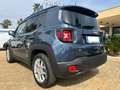 Jeep Renegade 1.5 T4 MHEV HYBRID LIMITED 130CVDCT FULL OPT !! Blu/Azzurro - thumbnail 7