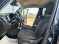 Jeep Renegade 1.5 T4 MHEV HYBRID LIMITED 130CVDCT FULL OPT !! Blu/Azzurro - thumbnail 12