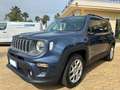 Jeep Renegade 1.5 T4 MHEV HYBRID LIMITED 130CVDCT FULL OPT !! Blu/Azzurro - thumbnail 2