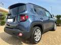 Jeep Renegade 1.5 T4 MHEV HYBRID LIMITED 130CVDCT FULL OPT !! Blu/Azzurro - thumbnail 9